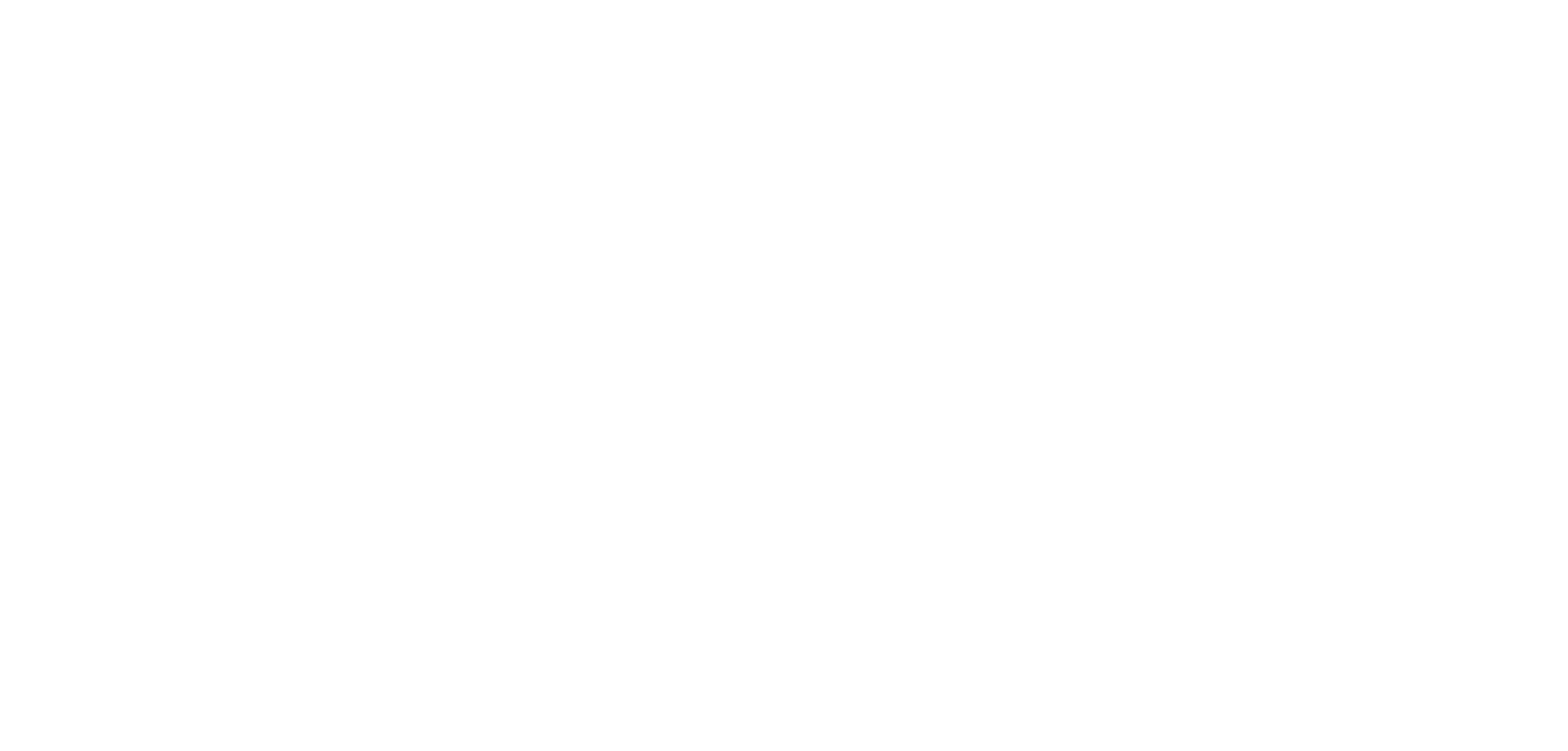 Roseglow